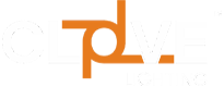Clove Lighting Logo
