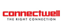 connectwell