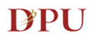 dpu