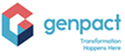 genpact