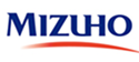 mizuho