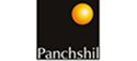 panchshil