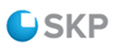 skp