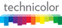technicolor